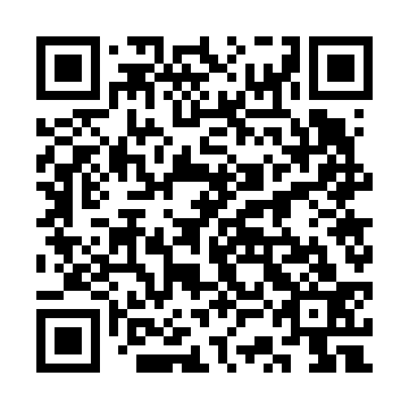 QR code for 3SG 633