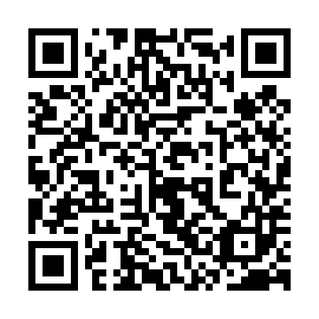 QR code for 3SG483