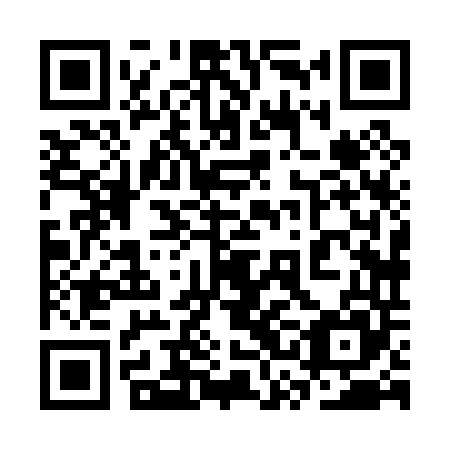 QR code for 3SH 045