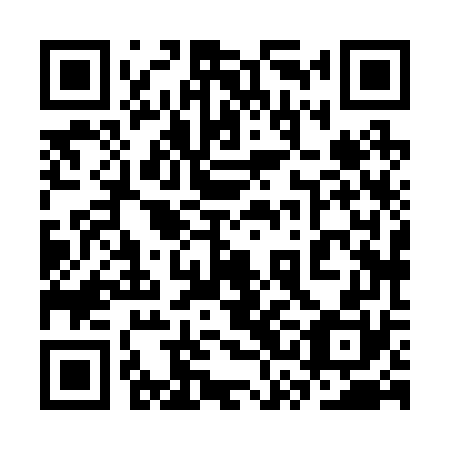 QR code for 3SH 270