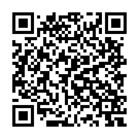 QR code for 3SH 563