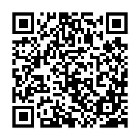QR code for 3SH 606
