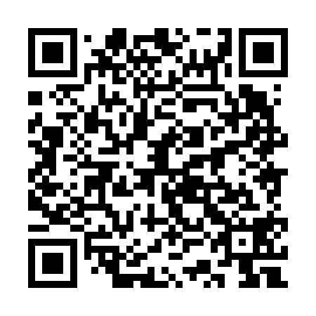 QR code for 3SH 618