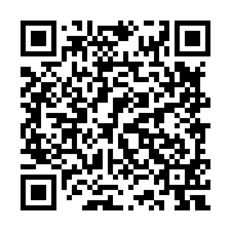 QR code for 3SH 891
