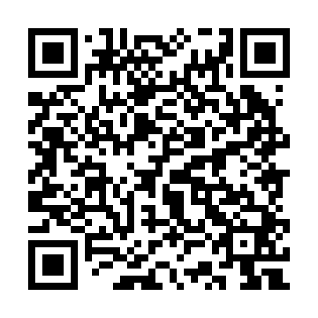 QR code for 3SH240