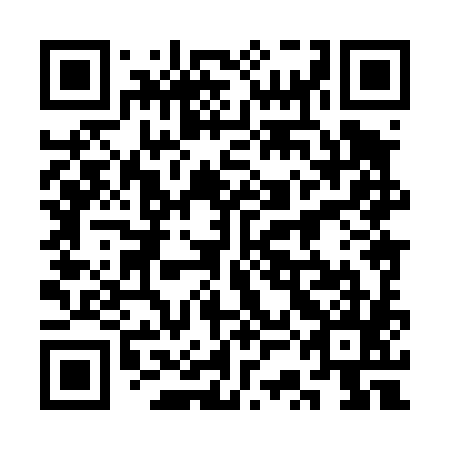QR code for 3SH485