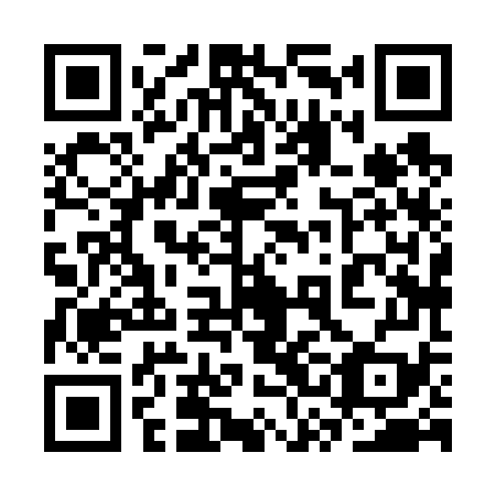 QR code for 3SH679