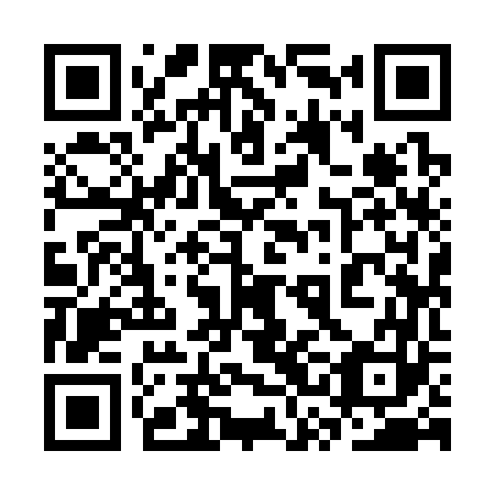 QR code for 3SI 363