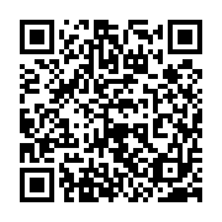 QR code for 3SI 513