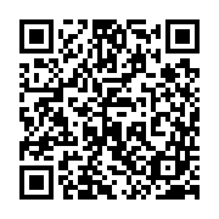 QR code for 3SI 743