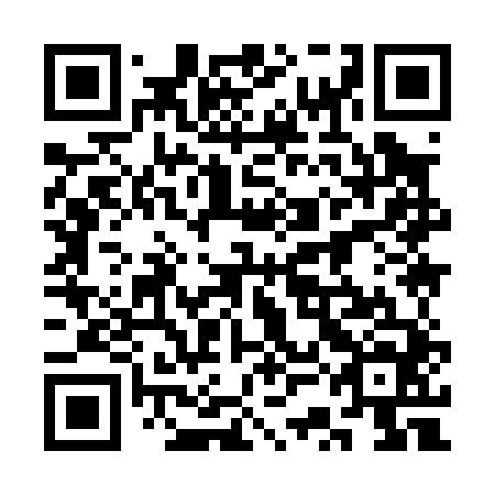 QR code for 3SI044