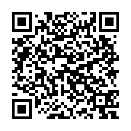 QR code for plate 3SI 730
