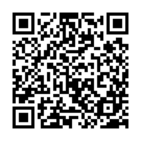 QR code for 3SI782