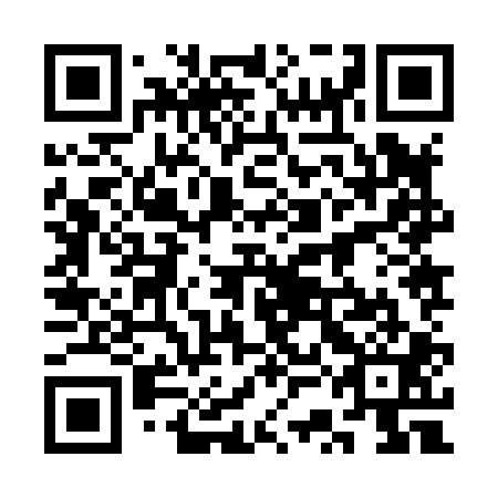 QR code for 3SJ 801