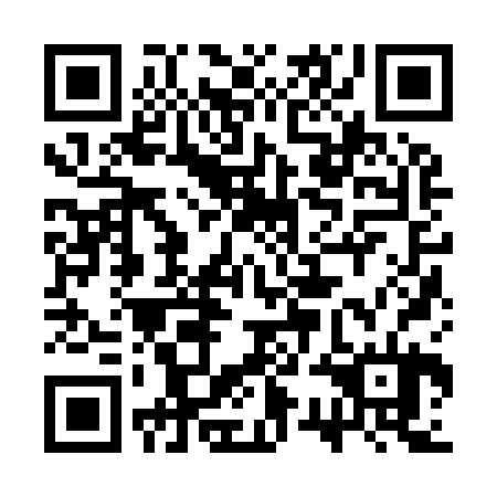QR code for 3SJ 924