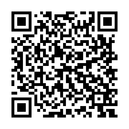 QR code for 3SJ 962