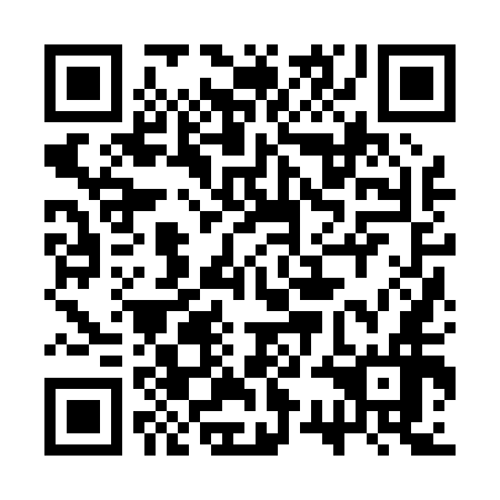QR code for 3SJ056
