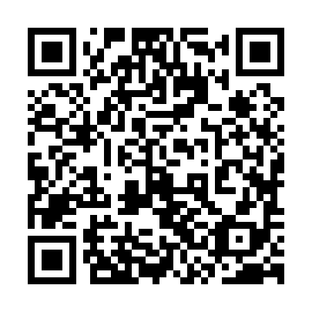 QR code for plate 3SJ 198
