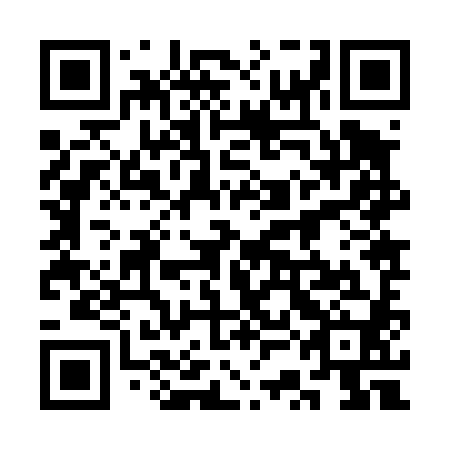 QR code for 3SJ480