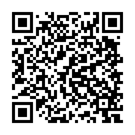QR code for 3SJ486