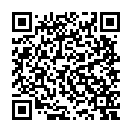 QR code for plate 3SJ 577