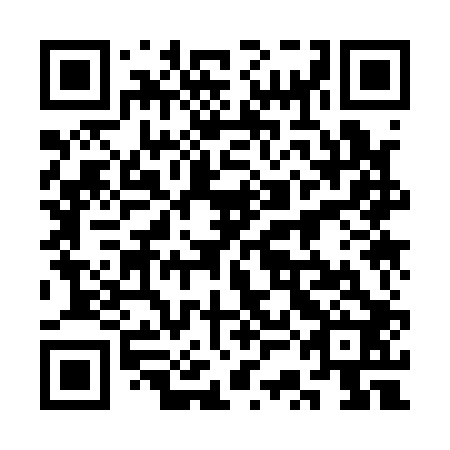 QR code for 3SK 102