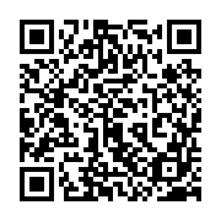 QR code for 3SK 252