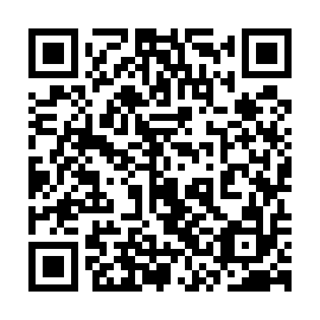 QR code for 3SK 512