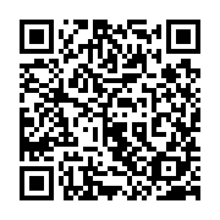 QR code for 3SK 788