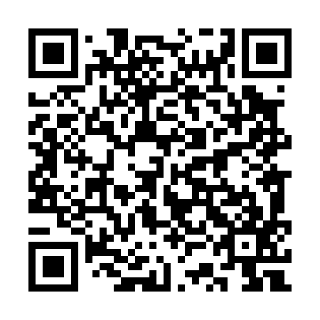 QR code for 3SL 097