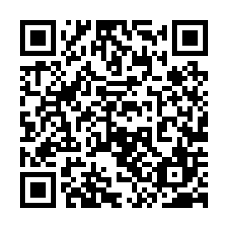 QR code for 3SL 206