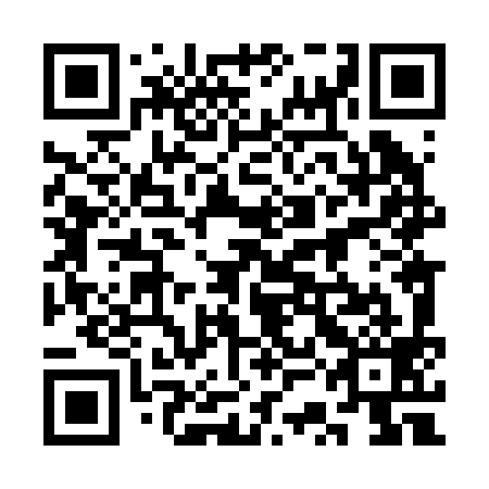 QR code for 3SL 299