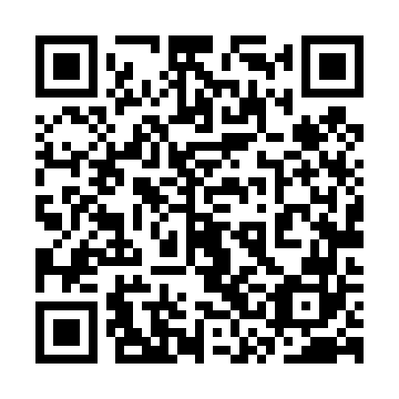 QR code for 3SL 462