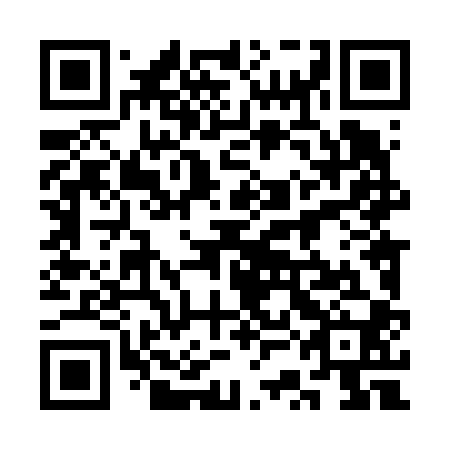 QR code for 3SL 600