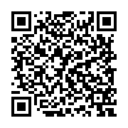 QR code for 3SL 954