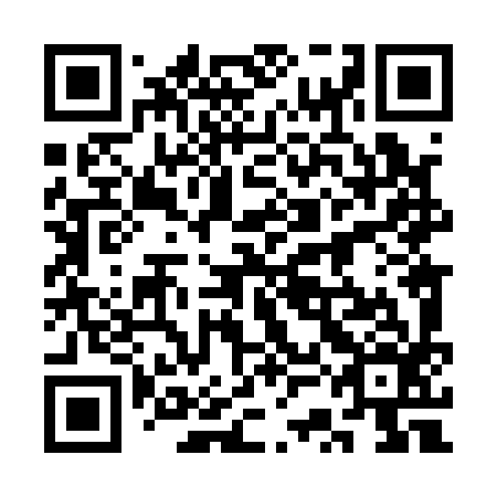 QR code for 3SL196