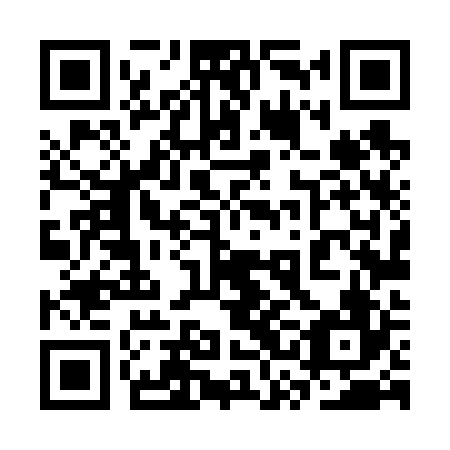 QR code for 3SL626