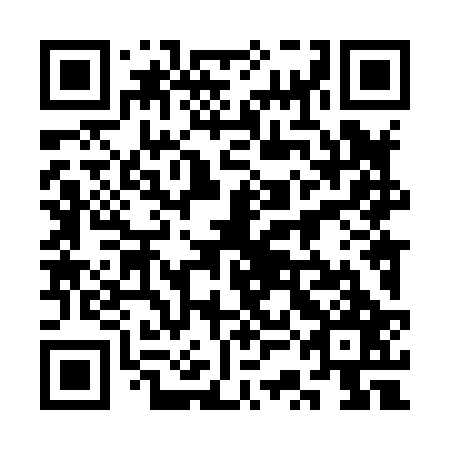 QR code for 3SL827
