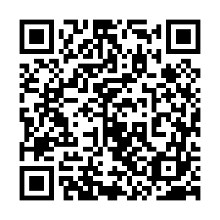 QR code for 3SM 063