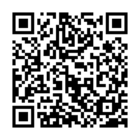 QR code for 3SM 151