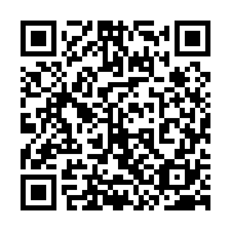 QR code for 3SM 170