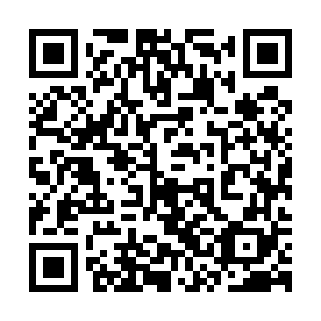 QR code for 3SM 568