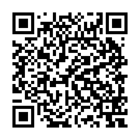 QR code for 3SM299
