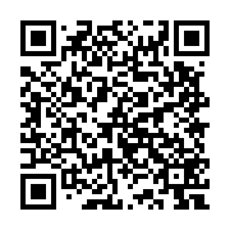 QR code for 3SM559