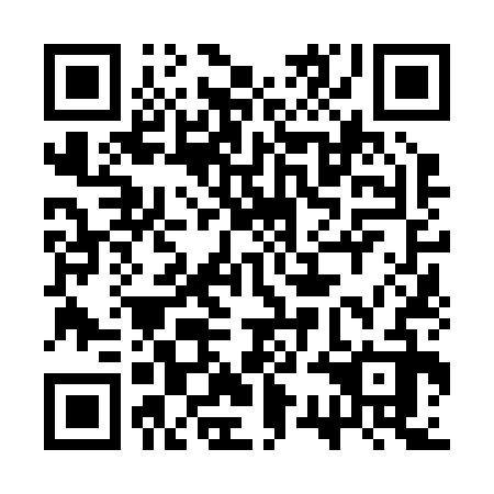 QR code for 3SN 232