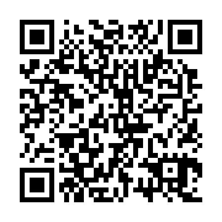 QR code for 3SN 325