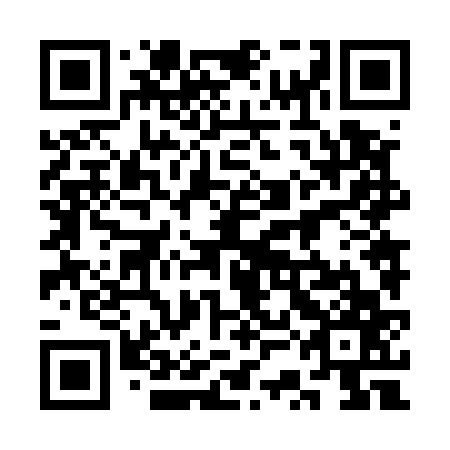 QR code for 3SN 567