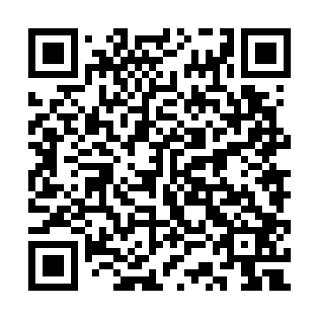 QR code for 3SN 702