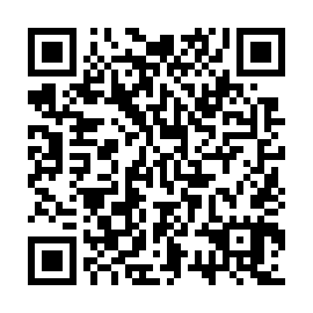 QR code for 3SN 745