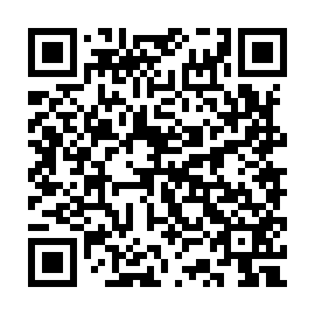QR code for 3SN 952